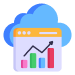 Financial Services Cloud Development