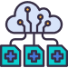 Health Cloud Development