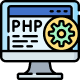 PHP Development