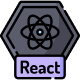 React Native Development