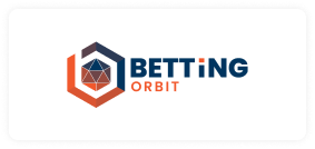 Betting Orbit