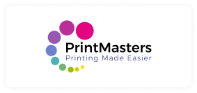 PrintMasters