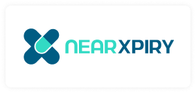 NearXpiry