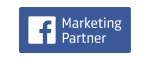 facebook_marketing_partner