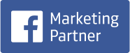 facebook_marketing_partner