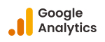 google_analytics