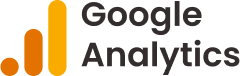 google_analytics