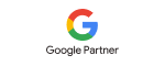 google_partner