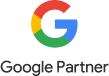 google_partner