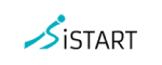 istart