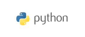 python