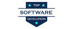 top_softwares_developers