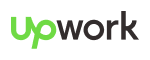 upwork